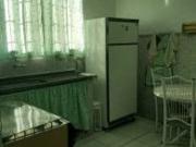Casa / Sobrado para Venda em Itanhaém/SP Bopiranga 3 Quartos