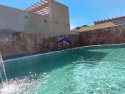 Casa / Sobrado para Venda em Itanhaém/SP Bopiranga 3 Quartos