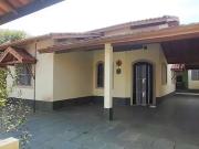 Casa / Sobrado para Venda em Itanhaém/SP Bopiranga 3 Quartos