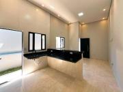 Casa / Sobrado para Venda em Itanhaém/SP Bopiranga 3 Quartos