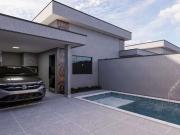 Casa / Sobrado para Venda em Itanhaém/SP Bopiranga 3 Quartos