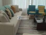 Casa / Sobrado para Venda em Itanhaém/SP Bopiranga 3 Quartos