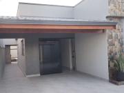 Casa / Sobrado para Venda em Itanhaém/SP Bopiranga 3 Quartos