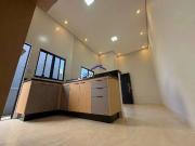 Casa / Sobrado para Venda em Itanhaém/SP Bopiranga 3 Quartos