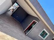 Casa / Sobrado para Venda em Itanhaém/SP Bopiranga 3 Quartos