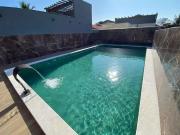 Casa / Sobrado para Venda em Itanhaém/SP Bopiranga 3 Quartos