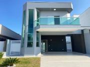 Casa / Sobrado para Venda em Itanhaém/SP Jardim Guacira...