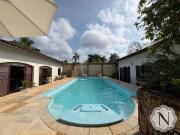 Casa / Sobrado para Venda em Itanhaém/SP Bopiranga 4 Quartos