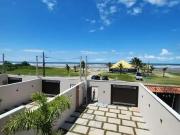 Casa / Sobrado para Venda em Itanhaém/SP Bopiranga 4 Quartos