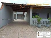 Casa / Sobrado para Venda em Itanhaém/SP Bopiranga 5 Quartos Casa / Sobrado para Venda em Itanhaém/SP Bopiranga 5 Quartos