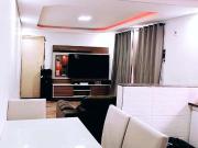 Casa / Sobrado para Venda em Itanhaém/SP Cabuçu 2 Quartos