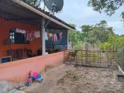 Casa / Sobrado para Venda em Itanhaém/SP Centro 1 Quartos