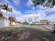 Casa / Sobrado para Venda em Itanhaém/SP Centro 2 Quartos