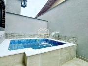 Casa / Sobrado para Venda em Itanhaém/SP Laranjeiras 2...