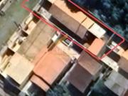 Casa / Sobrado para Venda em Itanhaém/SP Centro 2 Quartos