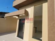 Casa / Sobrado para Venda em Itanhaém/SP Jardim Grandesp...