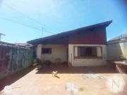 Casa / Sobrado para Venda em Itanhaém/SP Mosteiro 2 Quartos