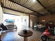 Casa / Sobrado para Venda em Itanhaém/SP Centro 2 Quartos