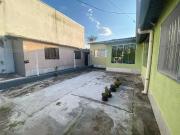 Casa / Sobrado para Venda em Itanhaém/SP Centro 2 Quartos