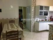 Casa / Sobrado para Venda em Itanhaém/SP Centro 2 Quartos Casa / Sobrado para Venda em Itanhaém/SP Centro 2 Quartos