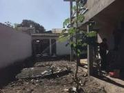 Casa / Sobrado para Venda em Itanhaém/SP Jardim das...