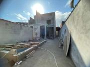 Casa / Sobrado para Venda em Itanhaém/SP Centro 2 Quartos