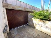 Casa / Sobrado para Venda em Itanhaém/SP Centro 2 Quartos