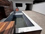 Casa / Sobrado para Venda em Itanhaém/SP Cibratel II 2...