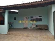 Casa / Sobrado para Venda em Itanhaém/SP Centro 2 Quartos
