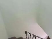 Casa / Sobrado para Venda em Itanhaém/SP Centro 2 Quartos