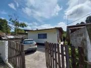 Casa / Sobrado para Venda em Itanhaém/SP Jardim Guacira...