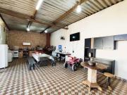 Casa / Sobrado para Venda em Itanhaém/SP Centro 2 Quartos