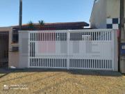 Casa / Sobrado para Venda em Itanhaém/SP Jardim Grandesp...