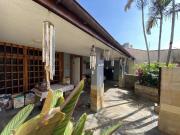 Casa / Sobrado para Venda em Itanhaém/SP Centro 2 Quartos