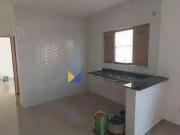 Casa / Sobrado para Venda em Itanhaém/SP Centro 2 Quartos