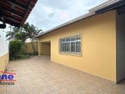 Casa / Sobrado para Venda em Itanhaém/SP Centro 2 Quartos