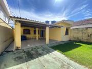 Casa / Sobrado para Venda em Itanhaém/SP Centro 2 Quartos