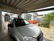 Casa / Sobrado para Venda em Itanhaém/SP Centro 2 Quartos