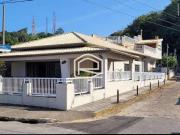 Casa / Sobrado para Venda em Itanhaém/SP Praia do Sonho...