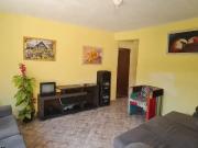 Casa / Sobrado para Venda em Itanhaém/SP Centro 2 Quartos