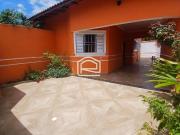 Casa / Sobrado para Venda em Itanhaém/SP Centro 2 Quartos