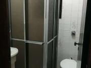 Casa / Sobrado para Venda em Itanhaém/SP Centro 2 Quartos