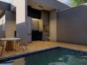 Casa / Sobrado para Venda em Itanhaém/SP Centro 2 Quartos