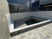 Casa / Sobrado para Venda em Itanhaém/SP Centro 3 Quartos