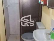 Casa / Sobrado para Venda em Itanhaém/SP Centro 3 Quartos