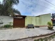 Casa / Sobrado para Venda em Itanhaém/SP Centro 3 Quartos