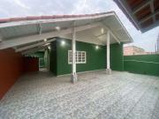 Casa / Sobrado para Venda em Itanhaém/SP Belas Artes 3...