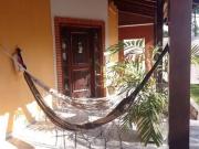 Casa / Sobrado para Venda em Itanhaém/SP Centro 3 Quartos