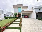 Casa / Sobrado para Venda em Itanhaém/SP Centro 3 Quartos