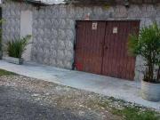 Casa / Sobrado para Venda em Itanhaém/SP Centro 3 Quartos